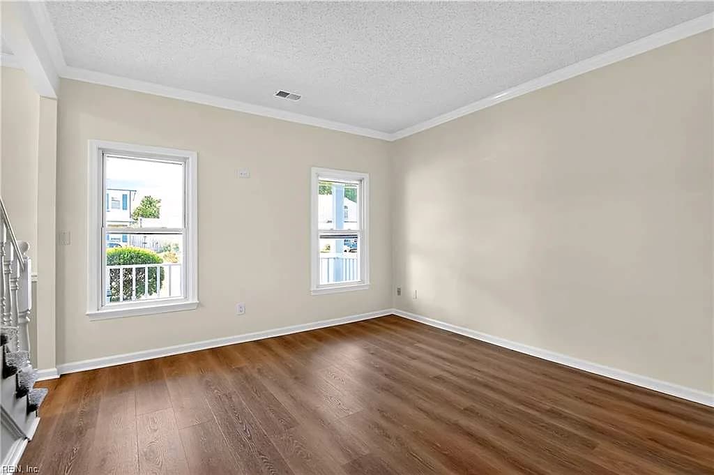 2412 Rollingview CT, VIRGINIA BEACH VA 23456 thumb 9