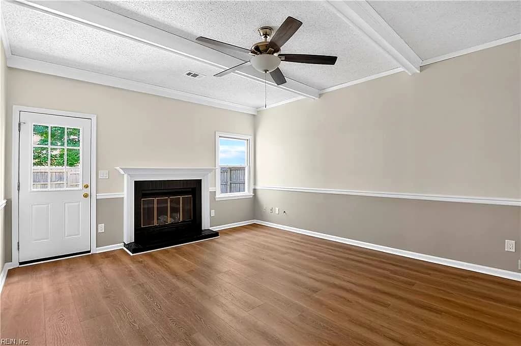 2412 Rollingview CT, VIRGINIA BEACH VA 23456 thumb 10