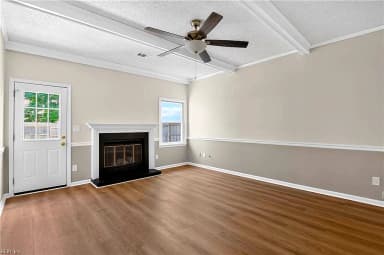 2412 Rollingview CT, VIRGINIA BEACH VA 23456 thumb 10