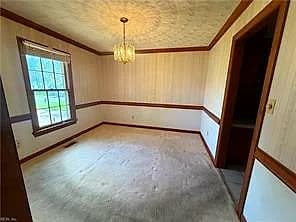 620 Emerald CT, CHESAPEAKE VA 23320 thumb 12