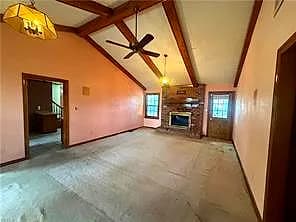 620 Emerald CT, CHESAPEAKE VA 23320 thumb 6