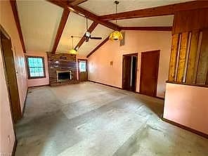620 Emerald CT, CHESAPEAKE VA 23320 thumb 8