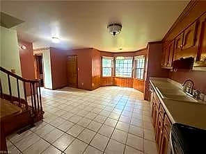 620 Emerald CT, CHESAPEAKE VA 23320 thumb 9