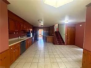 620 Emerald CT, CHESAPEAKE VA 23320 thumb 10