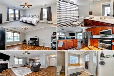 1663 Briarfield Rd RD, HAMPTON VA 23669 thumb 5