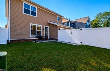 1663 Briarfield Rd RD, HAMPTON VA 23669 thumb 6