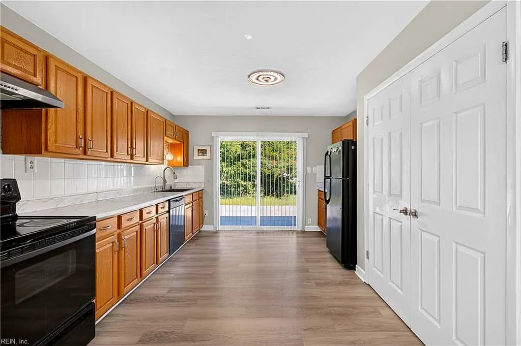105 Greenwell DR, HAMPTON VA 23666 thumb 11