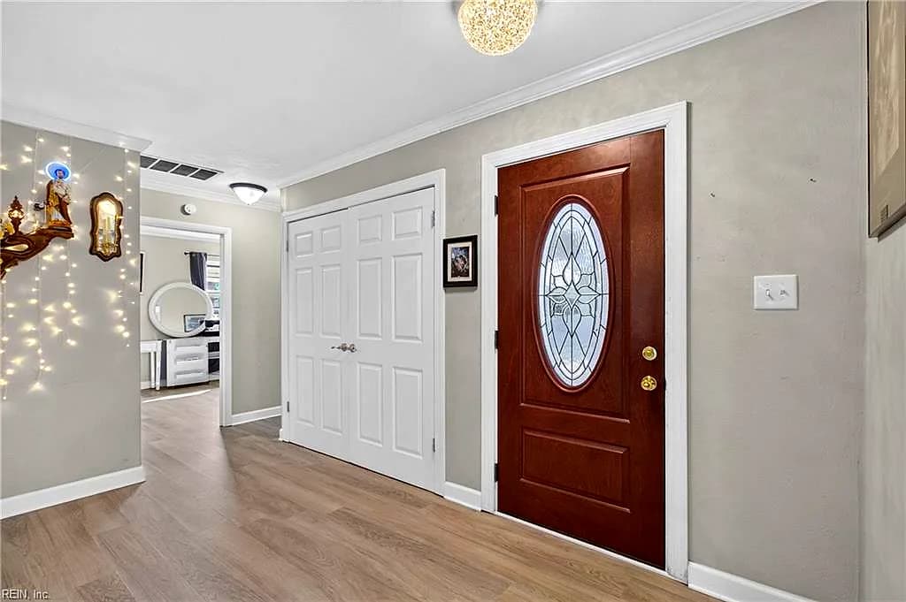 105 Greenwell DR, HAMPTON VA 23666 thumb 6