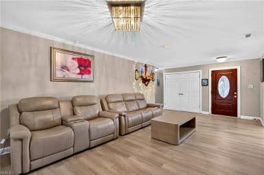 105 Greenwell DR, HAMPTON VA 23666 thumb 7