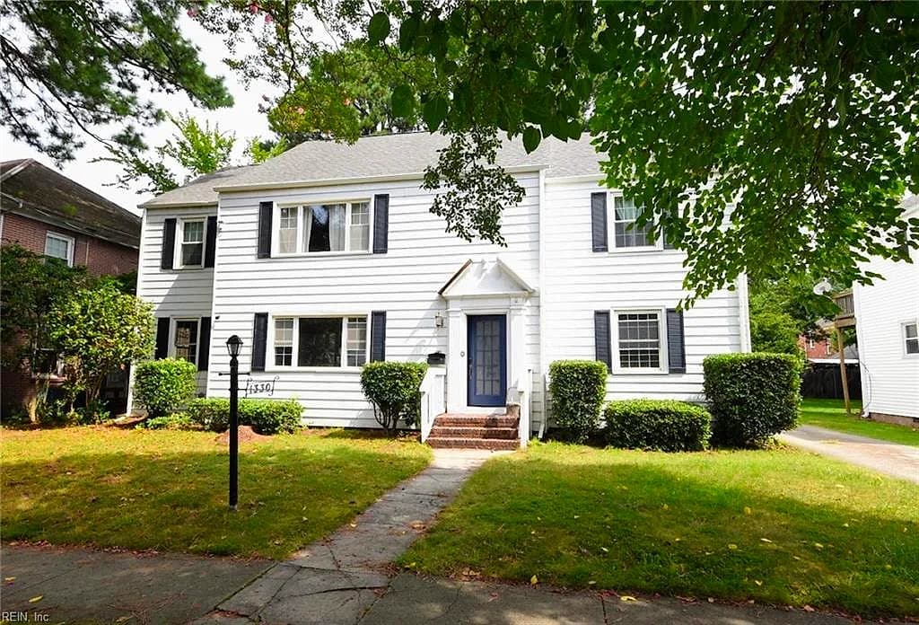 1330 Monterey AVE #2, NORFOLK VA 23508 - Photo 2