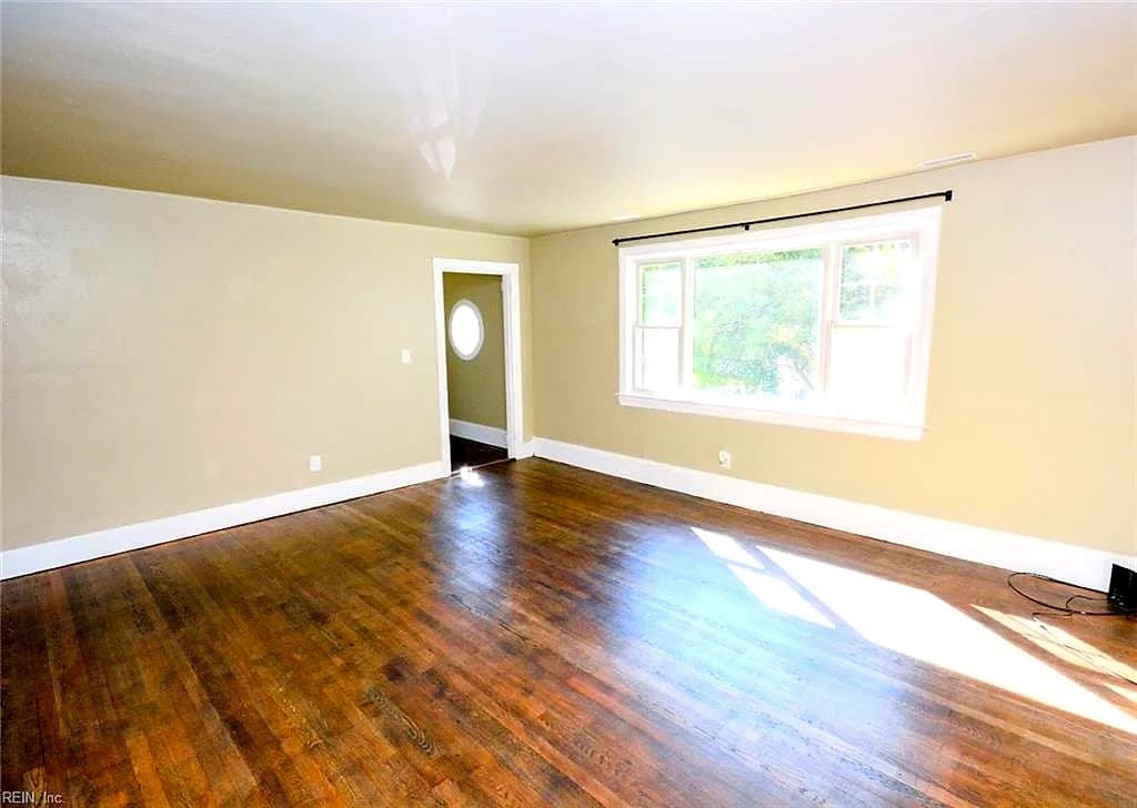 1330 Monterey AVE #2, NORFOLK VA 23508 thumb 11