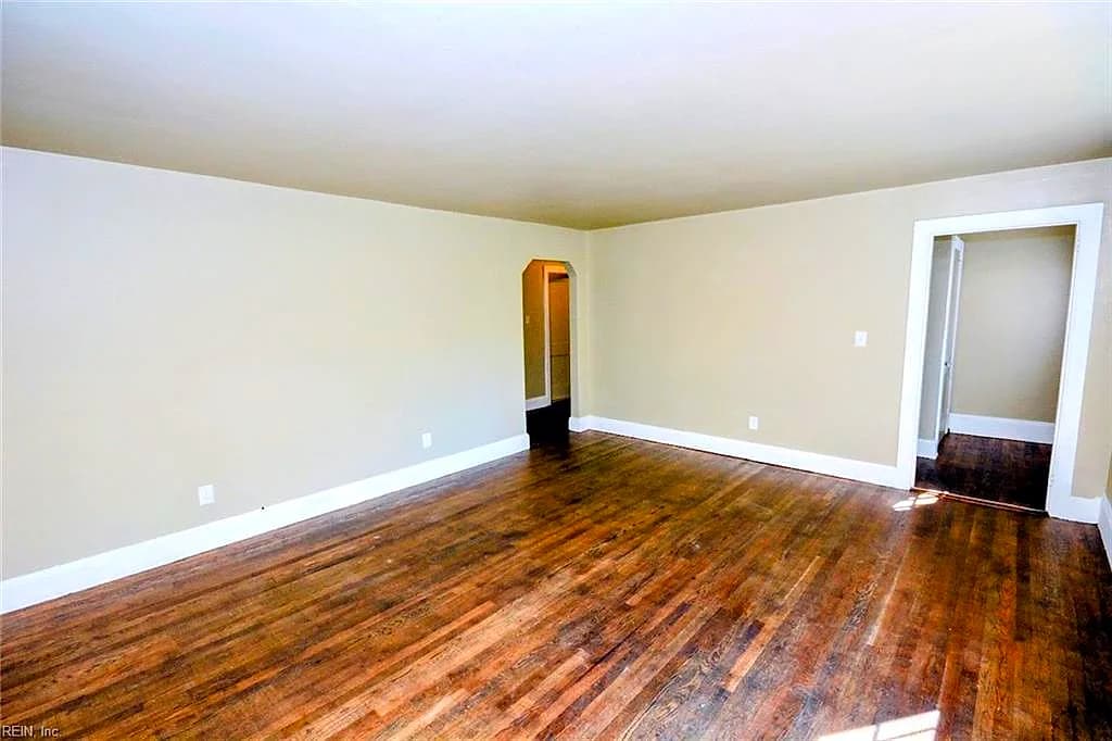 1330 Monterey AVE #2, NORFOLK VA 23508 thumb 12