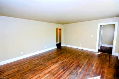 1330 Monterey AVE #2, NORFOLK VA 23508 thumb 12