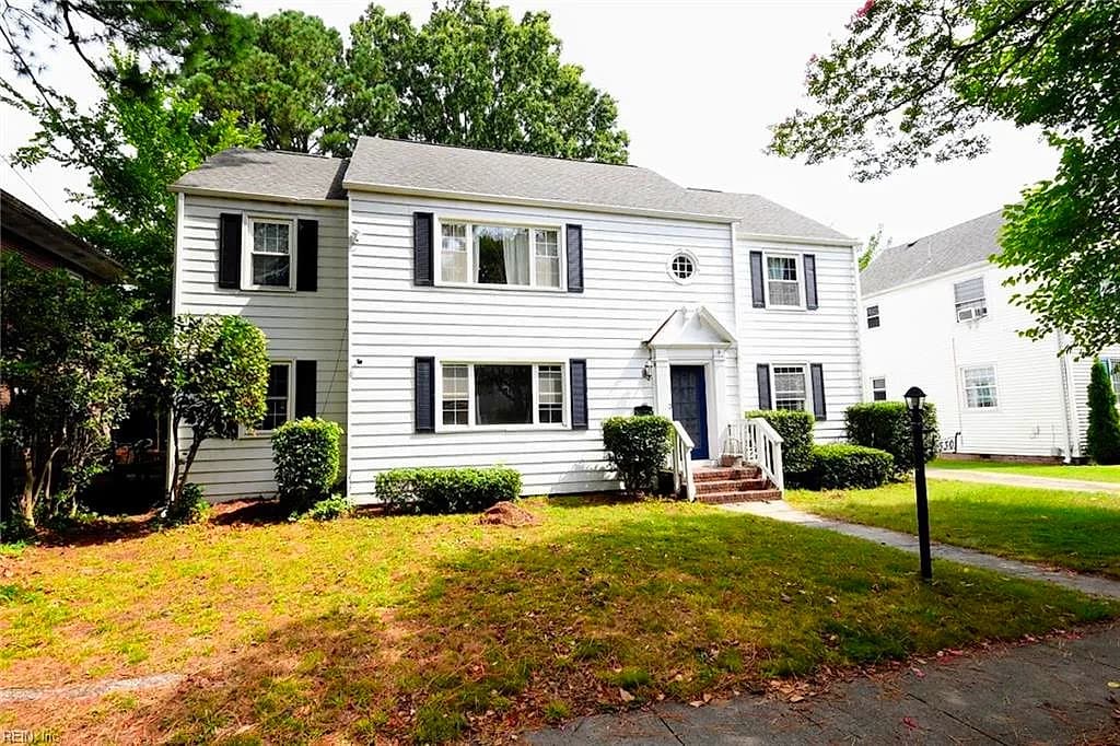 1330 Monterey AVE #2, NORFOLK VA 23508 - Photo 4