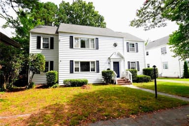 1330 Monterey AVE #2, NORFOLK VA 23508 thumb 4