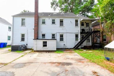 1330 Monterey AVE #2, NORFOLK VA 23508 thumb 5