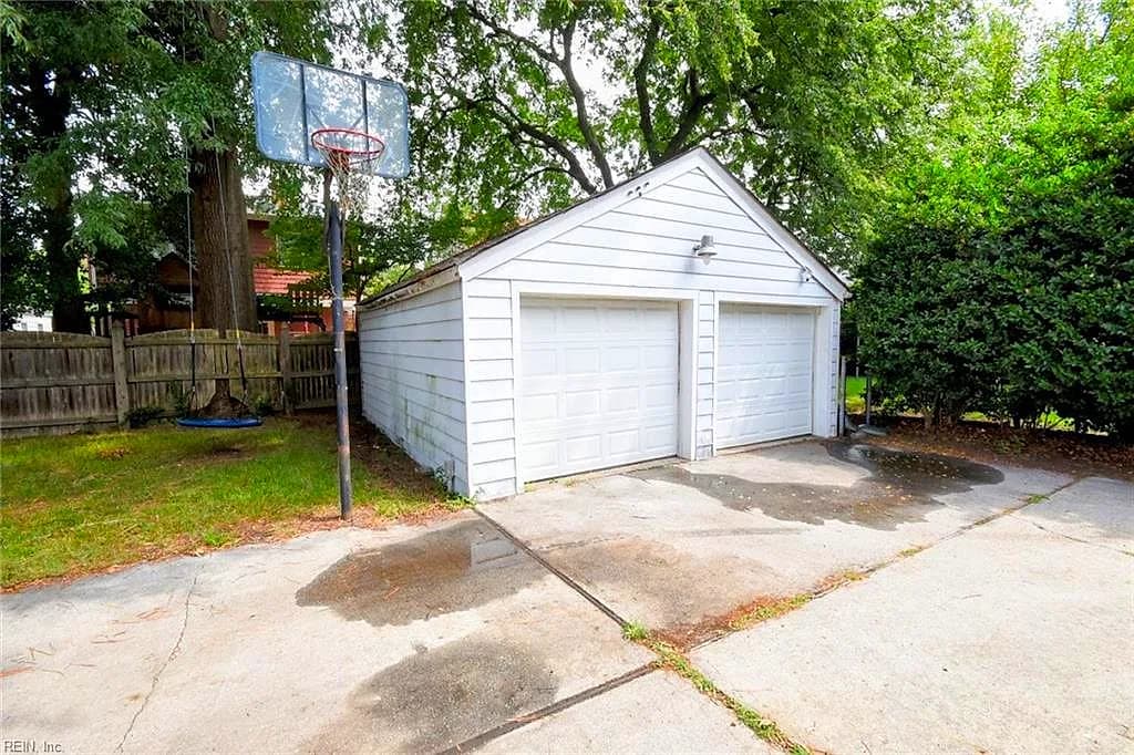 1330 Monterey AVE #2, NORFOLK VA 23508 thumb 6