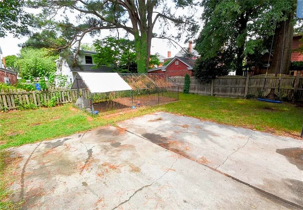 1330 Monterey AVE #2, NORFOLK VA 23508 thumb 7