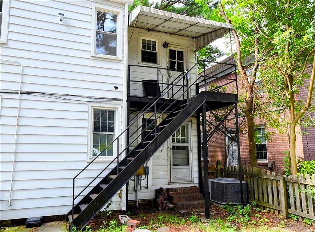 1330 Monterey AVE #2, NORFOLK VA 23508 thumb 8