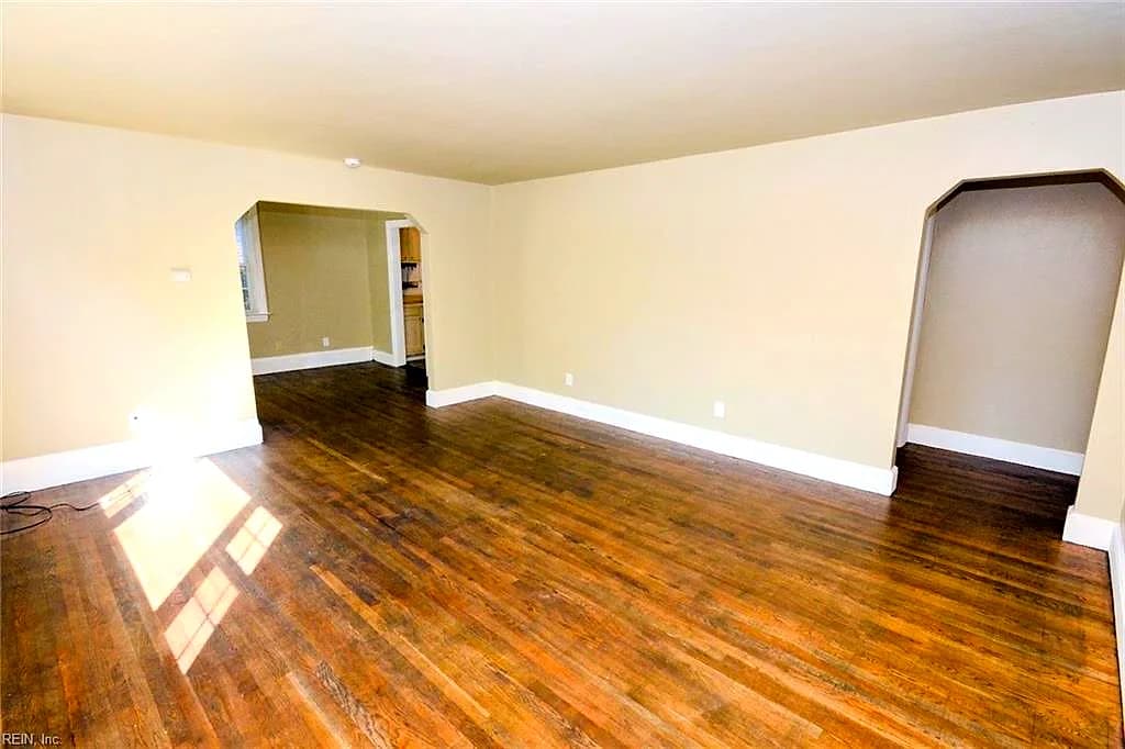 1330 Monterey AVE #2, NORFOLK VA 23508 thumb 9
