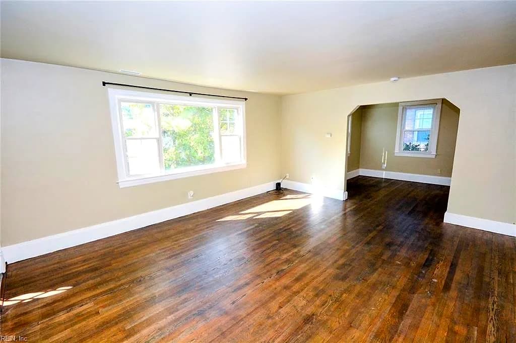 1330 Monterey AVE #2, NORFOLK VA 23508 thumb 10