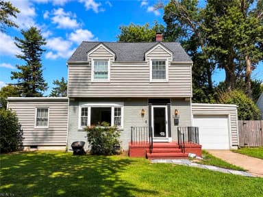 410 Burleigh AVE, NORFOLK VA 23505 thumb 2