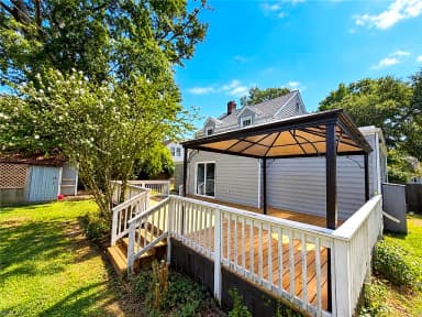 410 Burleigh AVE, NORFOLK VA 23505 thumb 11