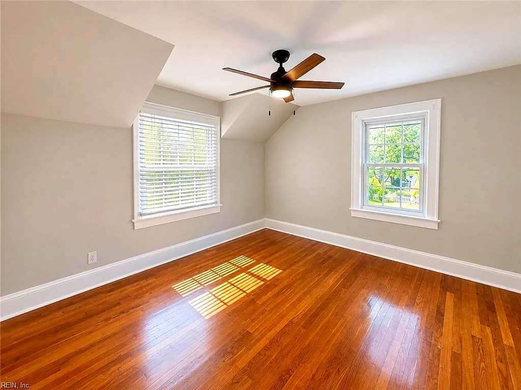 410 Burleigh AVE, NORFOLK VA 23505 thumb 12