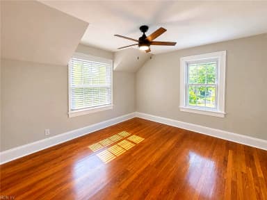 410 Burleigh AVE, NORFOLK VA 23505 thumb 12