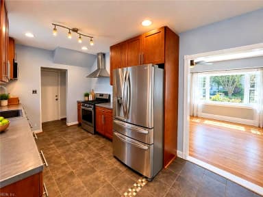 410 Burleigh AVE, NORFOLK VA 23505 thumb 5