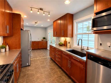 410 Burleigh AVE, NORFOLK VA 23505 thumb 6