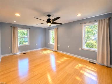 410 Burleigh AVE, NORFOLK VA 23505 thumb 7