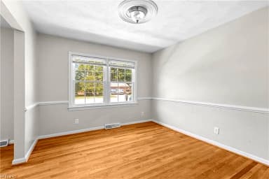 4109 Taylor RD, CHESAPEAKE VA 23321 thumb 7