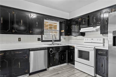4109 Taylor RD, CHESAPEAKE VA 23321 thumb 9