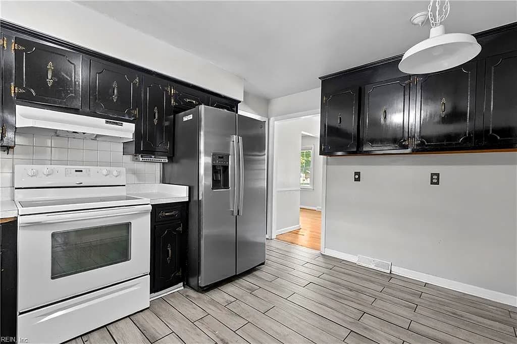 4109 Taylor RD, CHESAPEAKE VA 23321 thumb 10