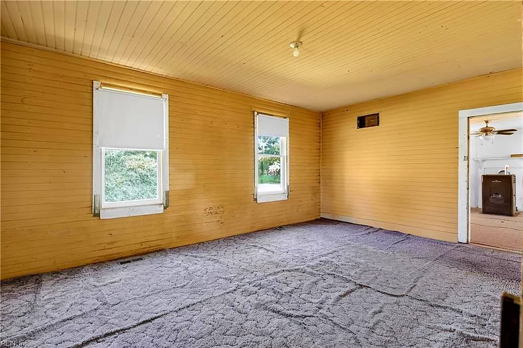 281 Woodville RD, HERTFORD NC 27944 thumb 11
