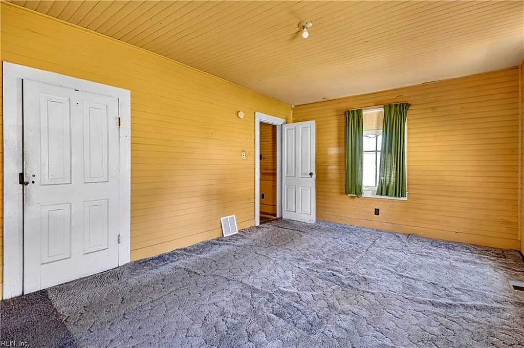 281 Woodville RD, HERTFORD NC 27944 thumb 12