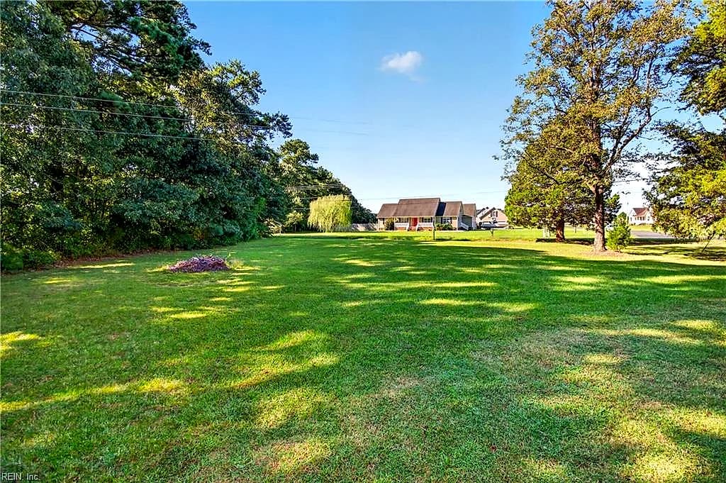 281 Woodville RD, HERTFORD NC 27944 - Photo 4