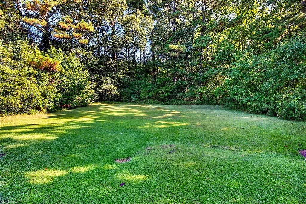 281 Woodville RD, HERTFORD NC 27944 - Photo 5