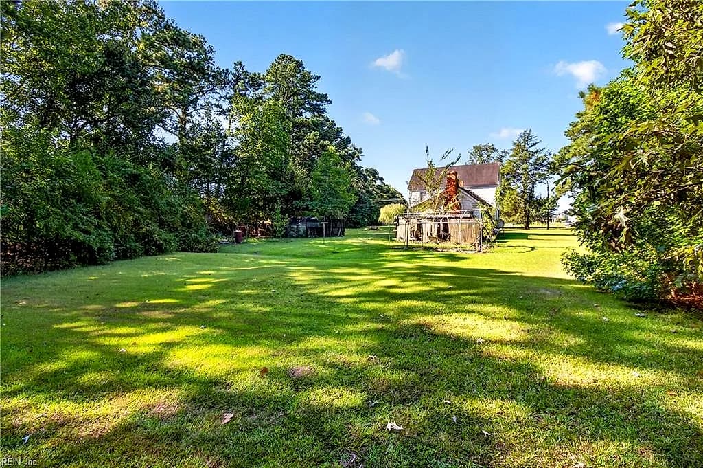 281 Woodville RD, HERTFORD NC 27944 thumb 6
