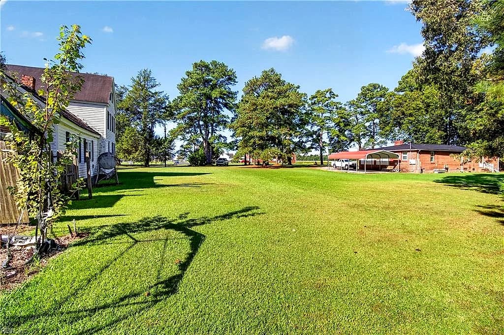 281 Woodville RD, HERTFORD NC 27944 thumb 7