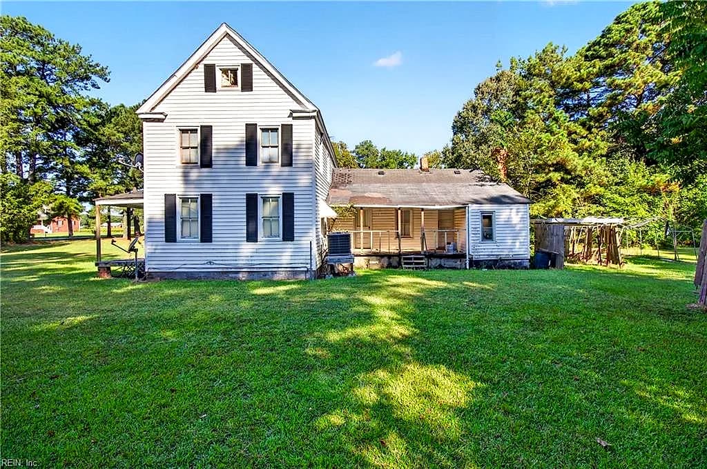 281 Woodville RD, HERTFORD NC 27944 thumb 8