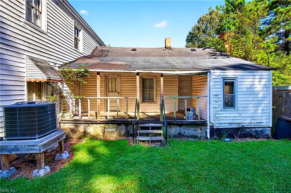 281 Woodville RD, HERTFORD NC 27944 thumb 9