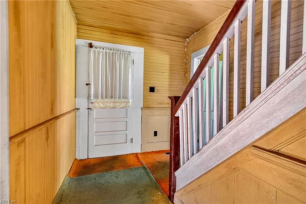 281 Woodville RD, HERTFORD NC 27944 thumb 10
