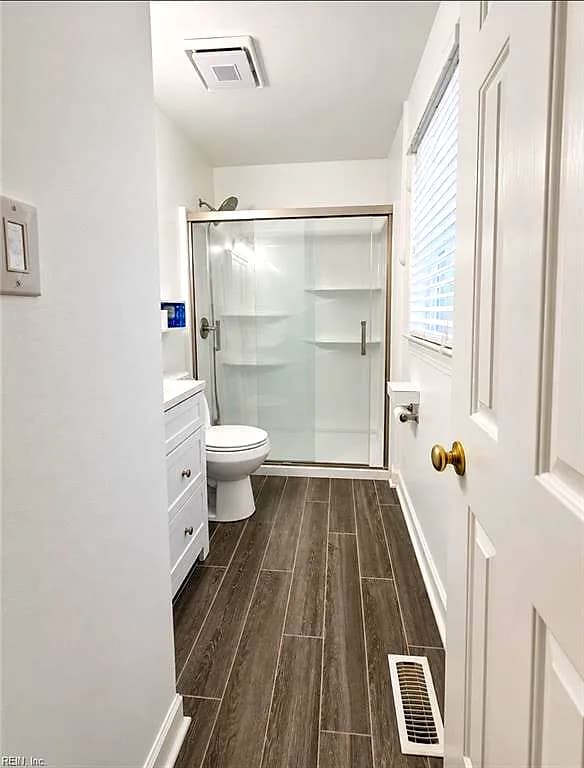 317 Clay St ST, FRANKLIN VA 23851 thumb 11