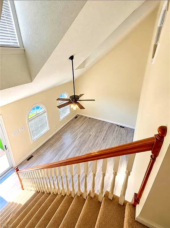 317 Clay St ST, FRANKLIN VA 23851 thumb 12