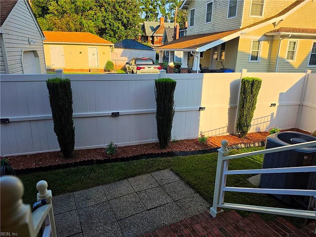 317 Clay St ST, FRANKLIN VA 23851 thumb 6