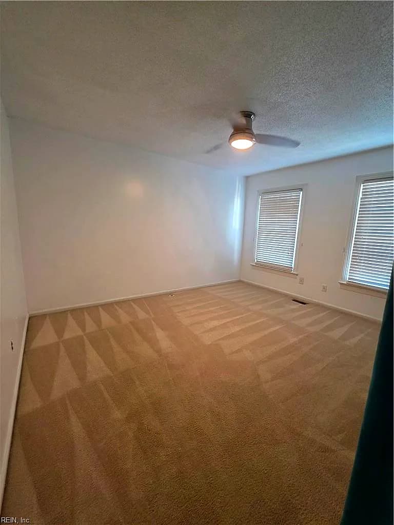 317 Clay St ST, FRANKLIN VA 23851 thumb 8