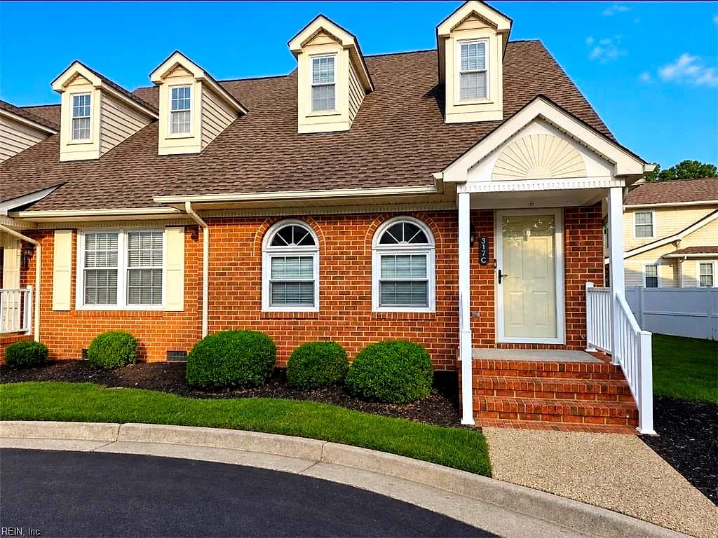 317 Clay St ST, FRANKLIN VA 23851 thumb 9