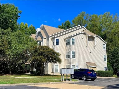 109 Stratford DR #L, WILLIAMSBURG VA 23185 thumb 1